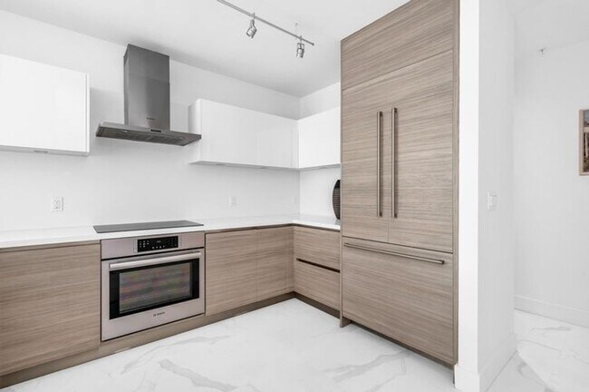 Photo - 155 E Boca Raton Rd