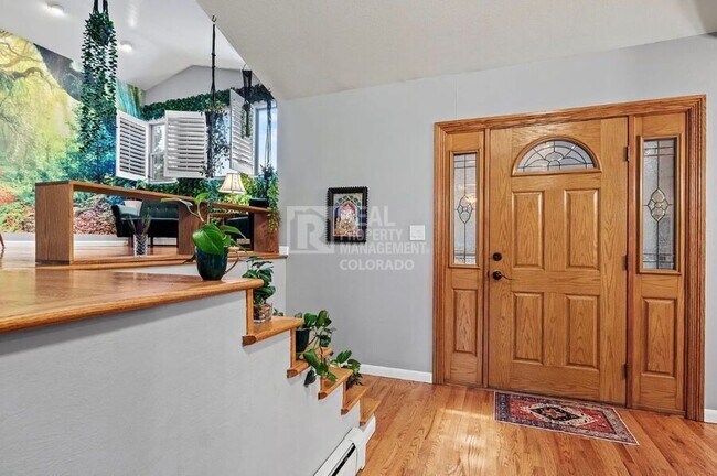 Photo - 7120 Delmonico Dr