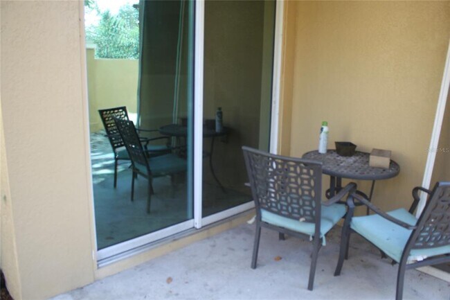 Photo - 14284 Desert Haven St