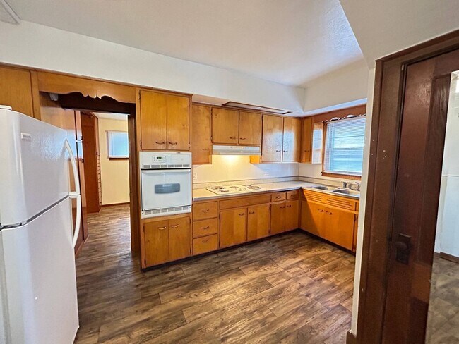 Photo - 4414-4416 Kenneth Ave Unidad 4414