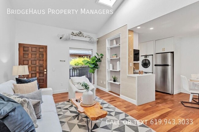 Building Photo - 4430 Cleveland Ave Unit 21