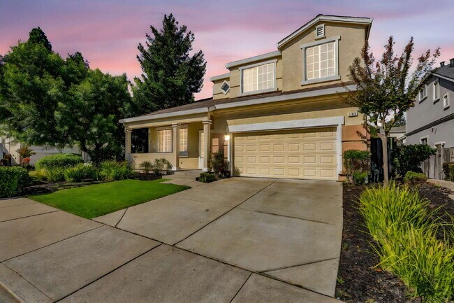 Photo - 101 Johnson Ln