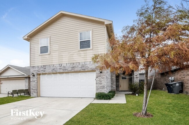 Building Photo - 3611 Rio Blanco Dr