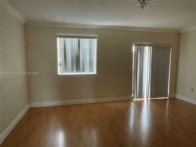 Photo - 8771 NW 106th Ln