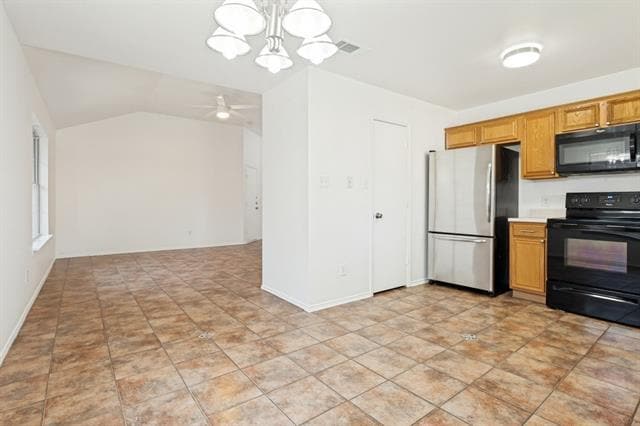Photo - 3104 Caballero Cir
