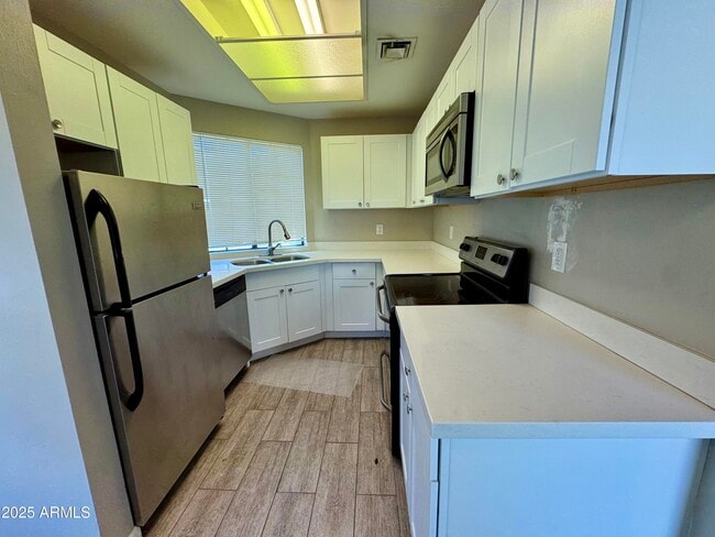 Photo - 930 N Mesa Dr Unit 2089