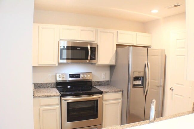 Photo - 1431 Hornsby Ave