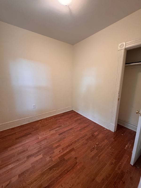 Photo - 39 Avoca St Unit 2