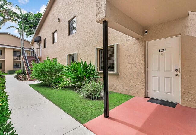 Photo - 6043 10th Ave N Unit 129