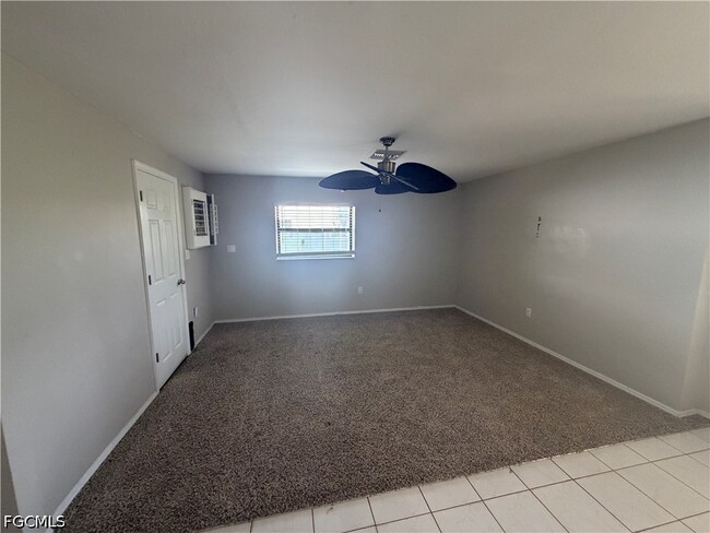 Photo - 18540 Tampa Rd