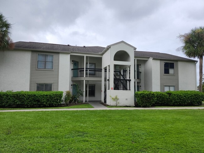 Building Photo - 2260Casc107 Unit Cascades at Kissimmee Rental