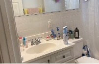 Las imágenes son muestras representativas de la unidad anunciada. Las unidades reales mostradas durante los recorridos pueden variar. - 70 Queensberry St Unidad 22