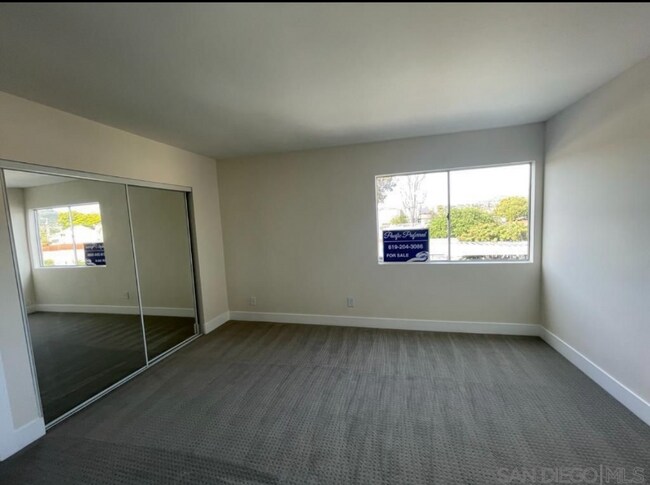 Photo - 475 N Midway Dr Unit 233