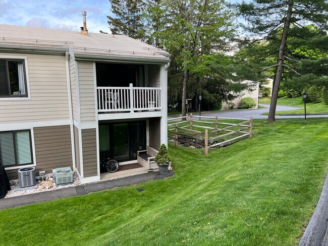 Photo - 3 Stebbins Close