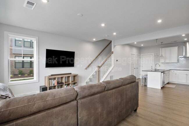 Photo - 4401 Greybull Dr