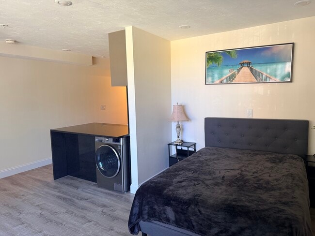 1028 Commonwealth Ave Unit 201