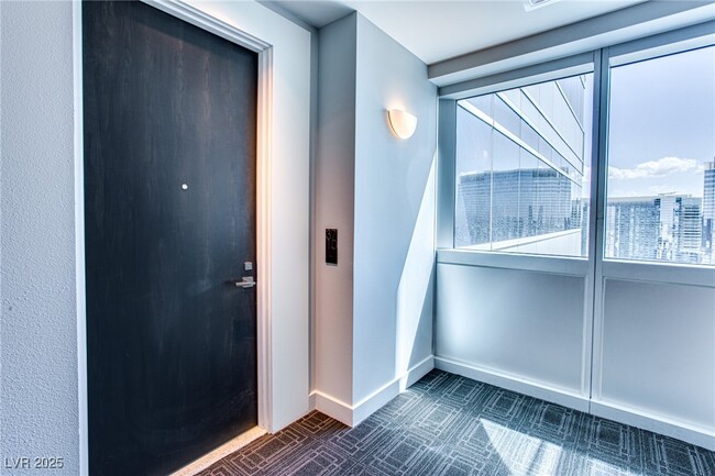 Photo - 4471 Dean Martin Dr Condo Unit 3710