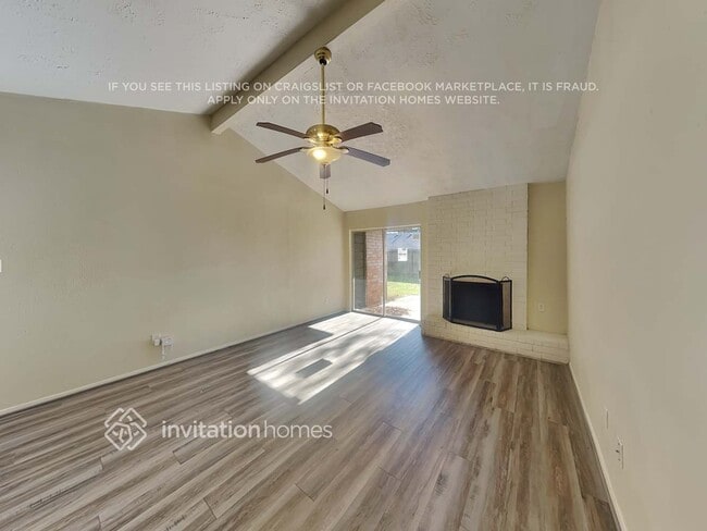 Photo - 4434 Algernon Dr