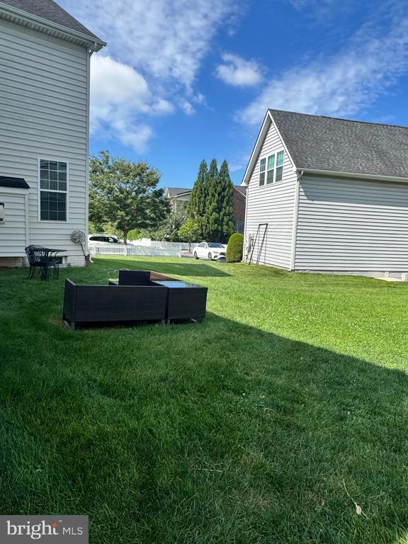 Photo - 22342 Heron Neck Terrace