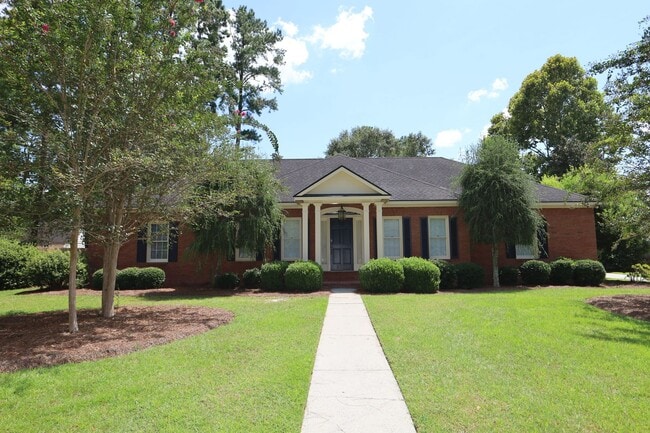 Building Photo - 3702 Northcliff Ln Rental