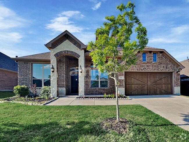 Building Photo - 1802 Bertino Way Rental