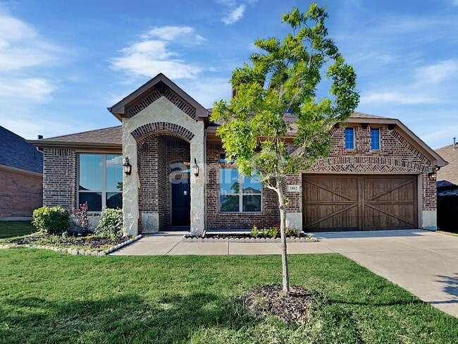 Photo - 1802 Bertino Way Casa