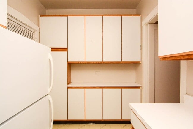 Photo - 1312 Oak Ave Unit i1