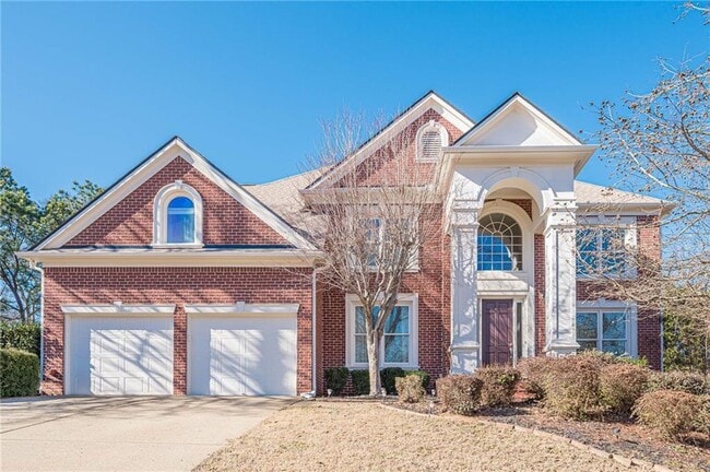 Photo - 927 Laurel Wood Ct