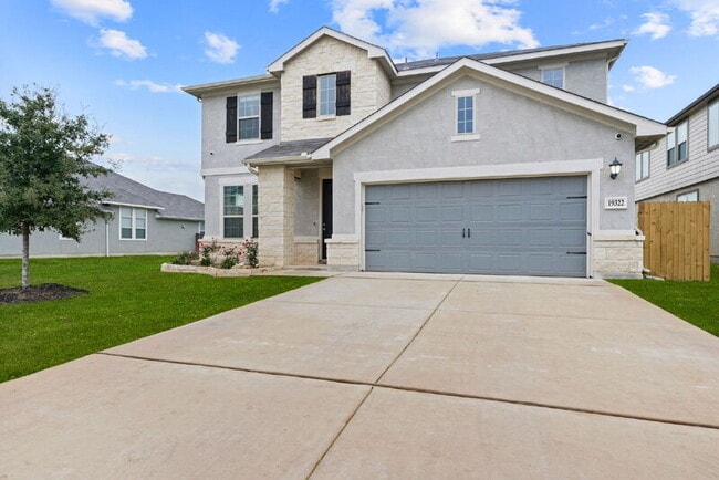 Photo - 19322 Amore Bluff