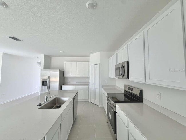 Photo - 3354 Alexander Dr