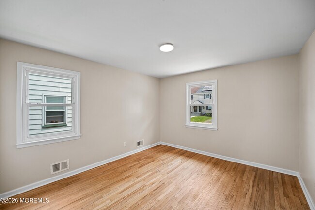 Photo - 813 Union St