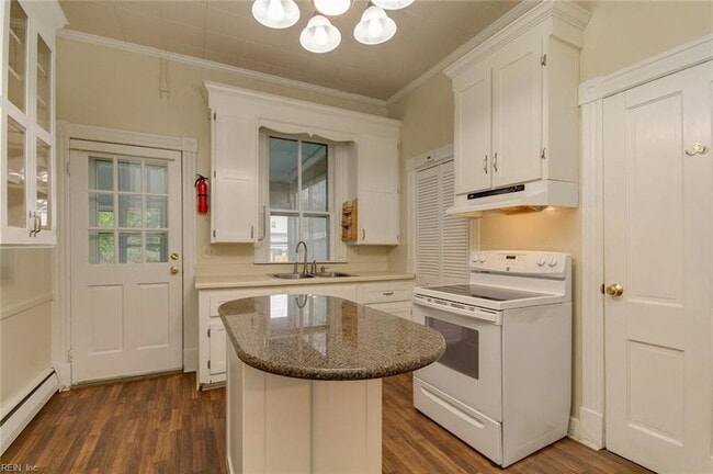 Photo - 146 Florida Ave