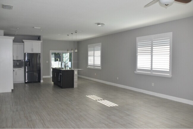 Photo - 6412 S Adelia Ave