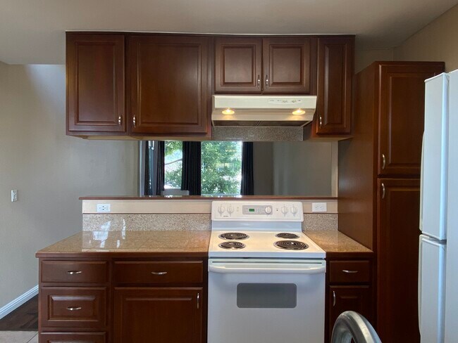 Photo - 6675 Mission Gorge Rd Unit A305