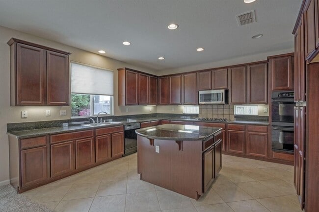 Photo - 4 Bedroom, 3 Bath - 3 Car Garage - Gorgeous!!!