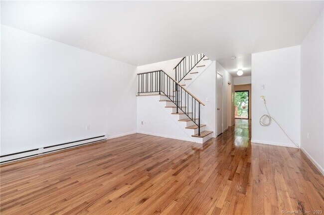 Building Photo - 168 Belltown Rd Unit 46 Rental