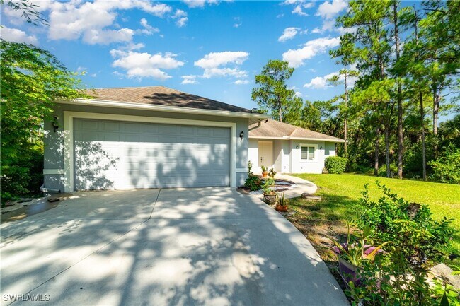 Photo - 333 5th St SW