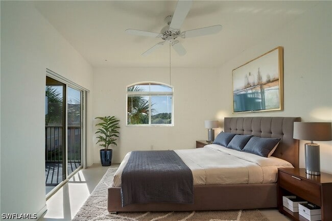 Photo - 6400 Aragon Way Unit 303
