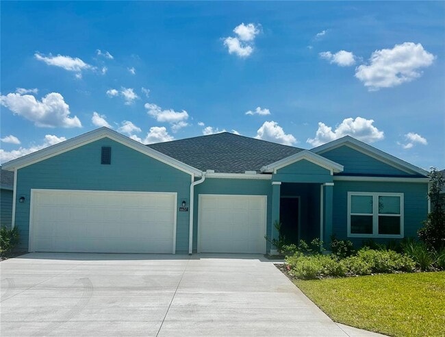 Photo - 6637 SW 89th Loop House