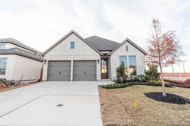 Building Photo - 2335 Butler Ave