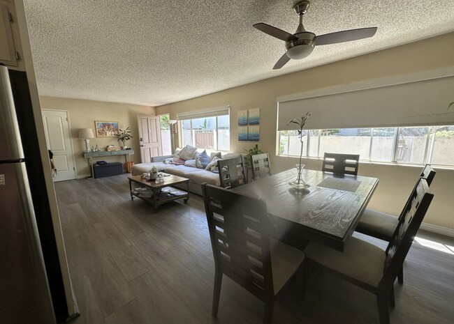 Photo - 18611 Collins St Condo Unit e11
