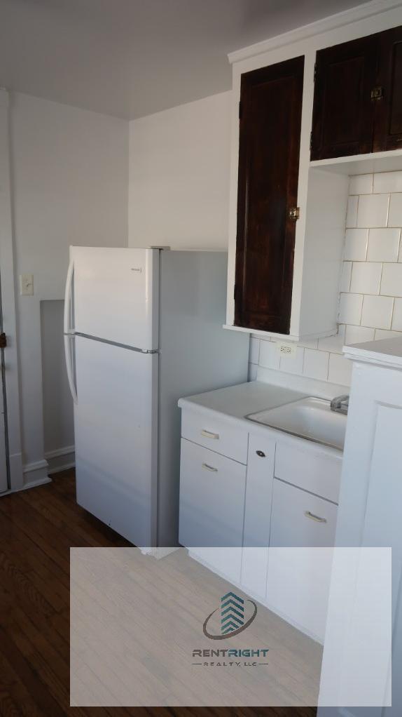 Photo - 4101 W Belmont Ave Unit 4103-2