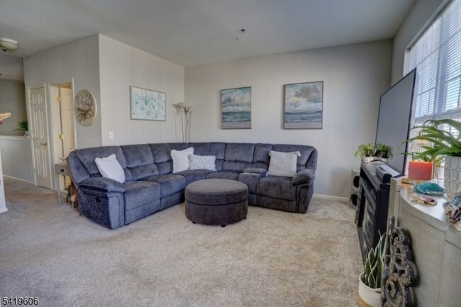 Photo - 119 Conover Terrace