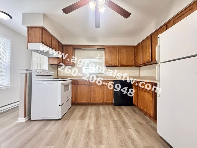Photo - 4508 Werling Dr