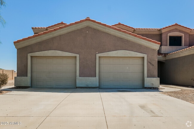 Building Photo - 15237 S Moon Valley Rd Rental