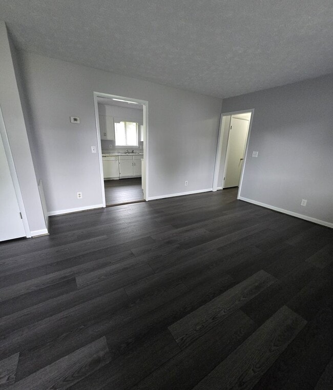 Photo - 3102B APPLE VALLEY (DUPLEX) OXFORD, AL 36203