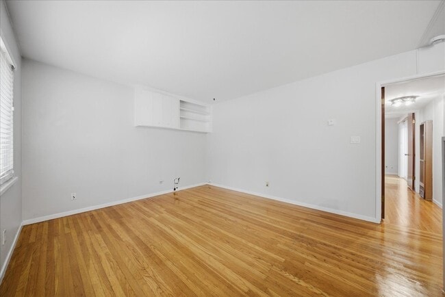 Photo - 1141 Rodeo Way