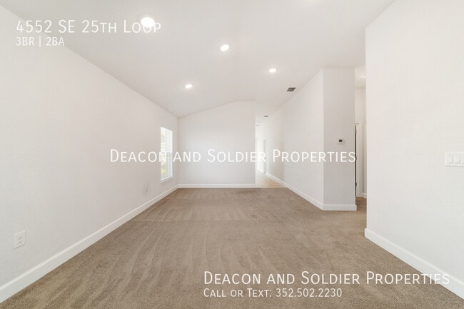 Photo - 4552 SE 25th Loop Casa