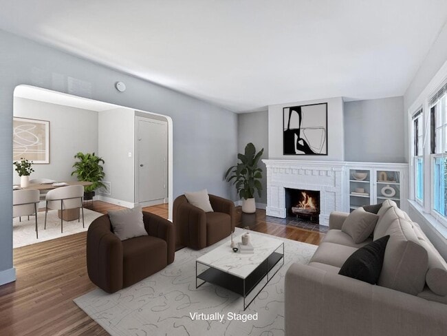 Photo - 811 Highland Ave