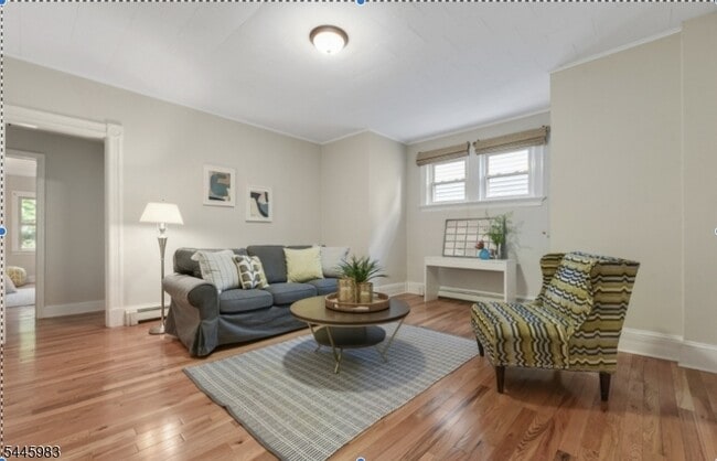 84 Grove St Unit 1